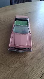 Caprise 1.18 chevrolet, Ophalen of Verzenden, Overige merken