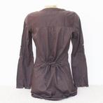 Sutherland Jurkje5 (M) - 9 € 25,-, Maat 38/40 (M), Sutherland, Overige kleuren, Ophalen of Verzenden