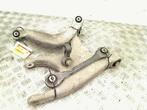 Draagarm Links Achter SET Audi A4 (B8) (2011-11/2015-12), Auto-onderdelen, Ophanging en Onderstel, Gebruikt, Auto-Union-Straße  1, Ingolstadt 85057, , Duitsland