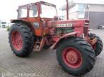 volvo bm 814, Zakelijke goederen, Agrarisch | Tractoren, Overige merken, -, 2500 tot 5000, 120 tot 160 Pk