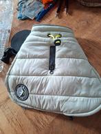 Honden winterjas xs.  merk beeztees, Ophalen, Nieuw, Hondenjas