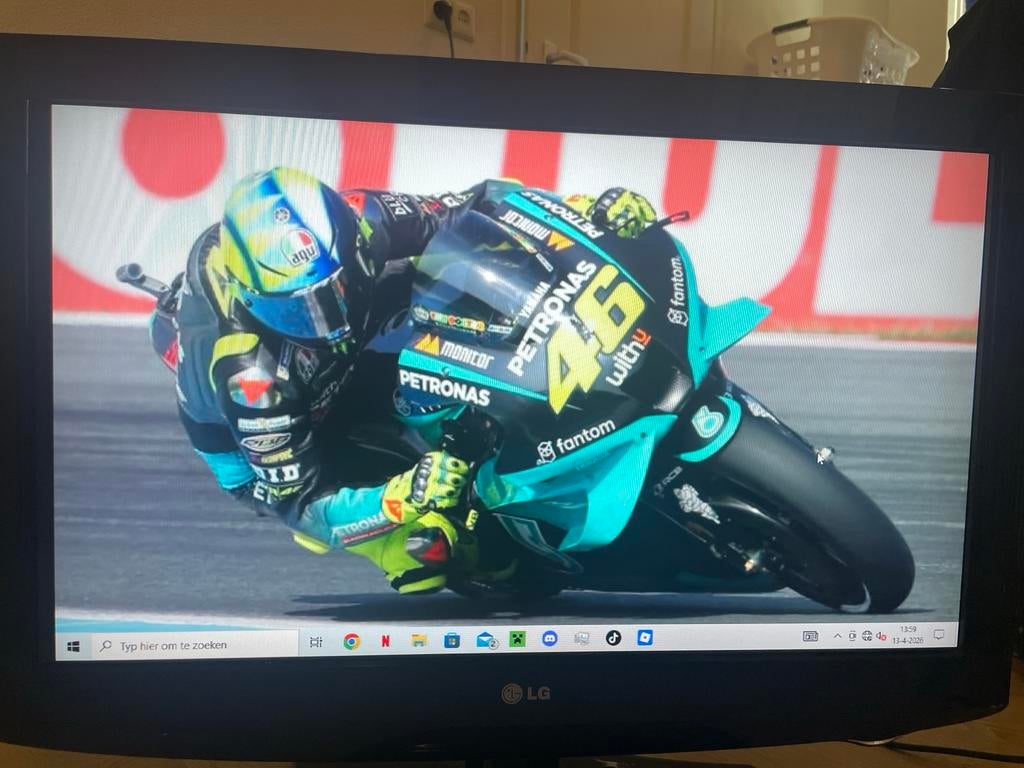 Desktop PC met Intel i5-3470, 8GB RAM, 488 gb HDD, Computers en Software, Desktop Pc's, Gebruikt, 3 tot 4 Ghz, HDD, 8 GB, Ophalen of Verzenden