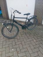 26 inch met versneling rijdt prima, Ophalen, Gebruikt, Overige merken