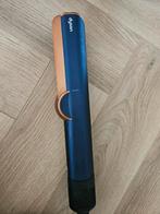 Dyson airstrait nieuwstaat, Ophalen of Verzenden, Zo goed als nieuw, Krultang of Stijltang