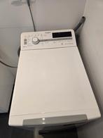 Whirlpool TDLR 6040S EU/N Washing Machine Top-load, Witgoed en Apparatuur, Wasmachines, Ophalen, Minder dan 1200 toeren, 4 tot 6 kg