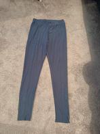 Legging grijs Studio Anneloes travelstof, Kleding | Dames, Legging, Maat 40/42 (M), Ophalen of Verzenden, Zo goed als nieuw