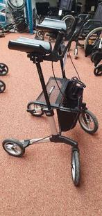 Onderarmschaal Rollator Gemino 60, Ophalen, Gebruikt, Info@thuis-zorgoutletamsterdam.nl, 1101 AM 46