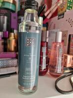 Rituals The Ritual of Jing Navulling Geurstokjes 250ml, Ophalen of Verzenden, Nieuw