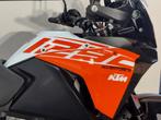 KTM 1290 SUPER ADVENTURE S (bj 2018), Motoren, Motoren | KTM, 2 cilinders, KTM, Bedrijf, Overig