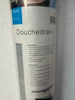 Douchedrain nieuw 80cm, Doe-het-zelf en Verbouw, Ophalen of Verzenden, Nieuw, Douche