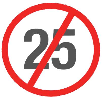 Shimano Ebike Software Tuning, Ophalen, Nieuw