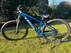 Trek Marlin Mountain Bike, Fietsen en Brommers, Fietsen | Mountainbikes en ATB, Ophalen, Gebruikt, Heren, Trek