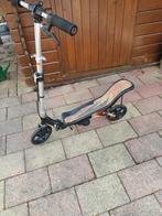Space scooter, Fietsen en Brommers, Steps, Ophalen, Gebruikt, Overige typen