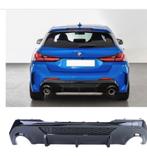 Dubbele uitlaat BMW 118i F40, Ophalen, Gebruikt, BMW