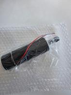 500W Spindelmotor CNC, Ophalen of Verzenden, Nieuw, Elektrisch, Overige soorten