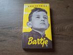 Boek : Bartje !!, Boeken, Ophalen of Verzenden, Gelezen