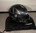 Motor/scooterhelm Shark RSF2i Dark Spirit M, Ophalen, M, Shark, Kinderen