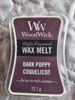 Partij Woodwick waxmelts (116), Ophalen of Verzenden, Nieuw, Overige materialen, Minder dan 25 cm