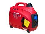 Honda Generator 1000w eu10i inverter noodstroom aggregaat ko