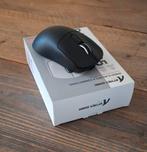 Gloednieuwe Attack Shark X3, Computers en Software, Muizen, Muis, Gaming muis, Nieuw, Ophalen of Verzenden