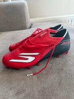 Skechers SKX 2 maat 42,5 AG Kunstgras, Ophalen of Verzenden, Zo goed als nieuw