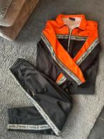 Australian Pak, Ophalen of Verzenden, Tweedehands