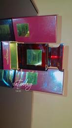 Tom Ford Jasmin Rouge Eau de Parfum - Nieuw Geseald, Sieraden, Tassen en Uiterlijk, Uiterlijk | Parfum, Ophalen of Verzenden, Nieuw