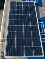 Diverse solar panels en toebehoren zie de tekst en foto's, Ophalen of Verzenden, Nieuw