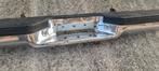 1967 / 1972 Chevrolet c10/c20 achterbumper, Ophalen of Verzenden, Chevrolet, Bumper