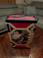 Kapla, Ophalen, Gebruikt, Overige merken