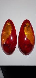 PT Cruiser achter lampen links en rechts, Ophalen of Verzenden