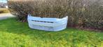 Volkswagen Caddy V Bumper Voorbumper 109931190100, Gebruikt, -, -, Ophalen of Verzenden