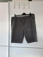 Lerros Heren Bermuda - Maat 36, Ophalen of Verzenden, Zo goed als nieuw, Overige maten, Grijs