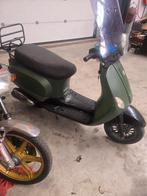 Btc bromkentek, Ophalen of Verzenden, Benzine, Overige merken