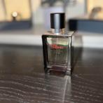 Hermes Terre d'Hermès Eau de Parfum Intense, Ophalen of Verzenden, Nieuw