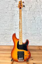 Ibanez ATK300 (ATK Series), .., .., Gebruikt, Ophalen of Verzenden