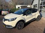 Renault Captur Dynamique (bj 2015), 898 cc, Stof, Gebruikt, Euro 6