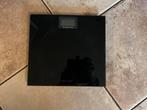 Mooie weegschaal, Witgoed en Apparatuur, Ophalen, Gebruikt, Personenweegschaal, 100 kg of meer
