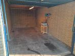 Garagebox in Driebergen te huur, Huizen en Kamers, Utrecht