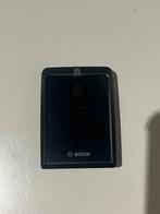 Gloednieuwe bosch kiox 300 displays, Fietsen en Brommers, Ophalen of Verzenden, Nieuw