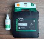 IN PRIJS VERLAAGD: NIEUW Klamboe Careplus geïmpregneerd, Ophalen of Verzenden, Nieuw