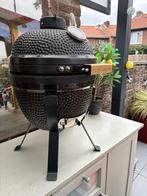 Kamado Urban Chef, Ophalen, Gebruikt, Urban Chef, Met accessoires
