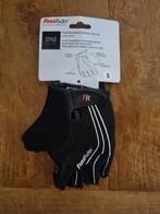 Wielrenhandschoenen • Maat S, Ophalen of Verzenden, Nieuw, Overige typen