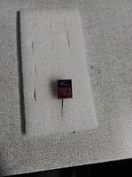 Speldje van automerk ""SIMCA"", Ophalen of Verzenden, Zo goed als nieuw, Merk