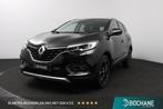 Renault Kadjar 1.3 TCe 140 EDC Intens | Panoramadak | Stoelv, Auto's, Renault, Kadjar, Stof, Gebruikt, Met garantie (alle)