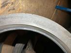 2X 295-35-23 ZOMER BANDEN HANKOOK 4MM RS Q8 G KLASSE, Ophalen, Gebruikt, 295 mm, Overige maten