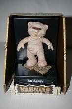 Bad taste bears. NIEUW, Verzamelen, Ophalen of Verzenden, Nieuw