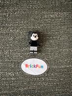 Lego disney minifiguur mickey mouse dis141. Nieuw!, Ophalen of Verzenden, Nieuw, Lego
