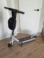 Segway Ninebot MAX G30L - 280km, Ophalen, Elektrische step (E-scooter)