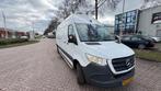 Mercedes-Benz Sprinter 315 1.9 CDI L4H3, Automaat, Achterwielaandrijving, Gebruikt, Euro 6